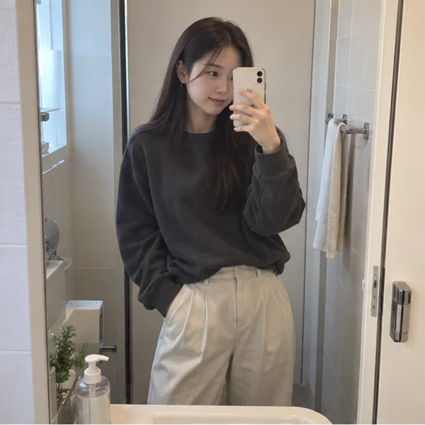 광주 은비 웰니스 안내 이미지