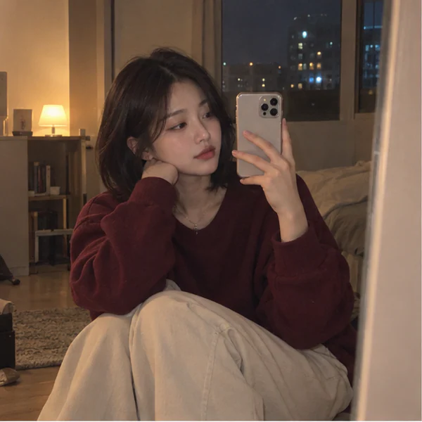 서울 강남 루나 밸런스 안내 이미지