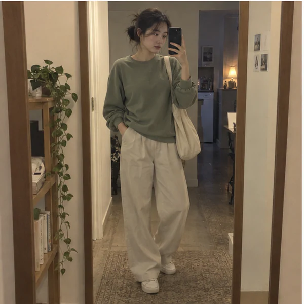 대전 닝닝 라운지 안내 이미지