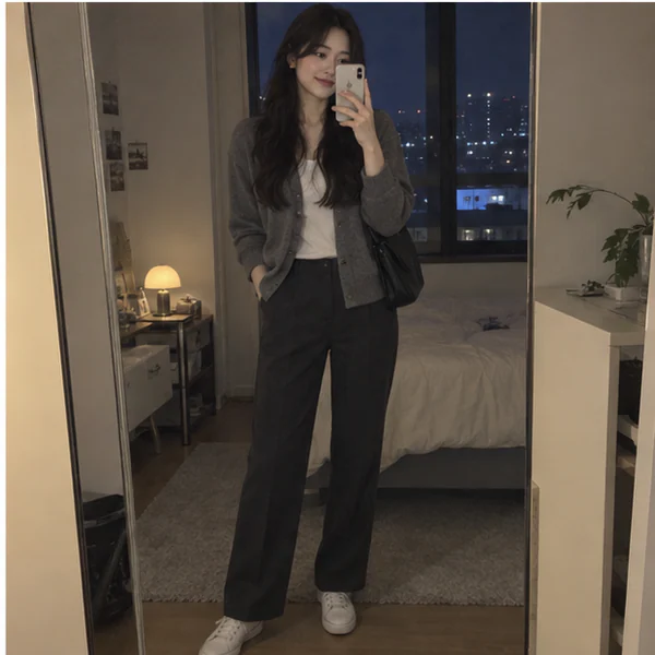 서울 용산 윈터 밸런스 안내 이미지