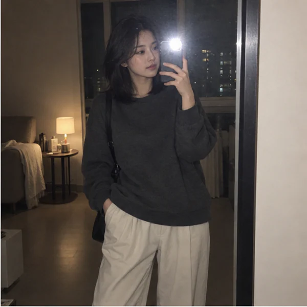 서울 관악 은비 밸런스 안내 이미지