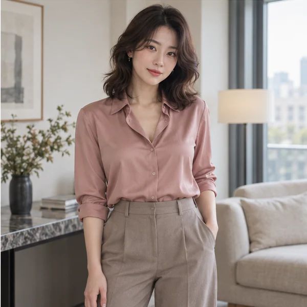 부산 동래 아이린 테라피 안내 이미지