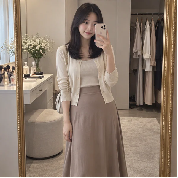일산 하영 홈타이 안내 이미지