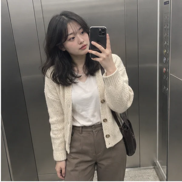 산본 유진 밸런스 안내 이미지