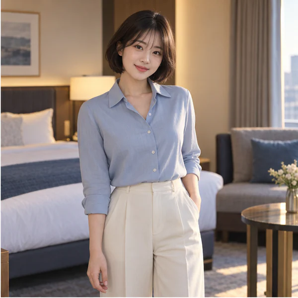 대구 아델 스튜디오 안내 이미지