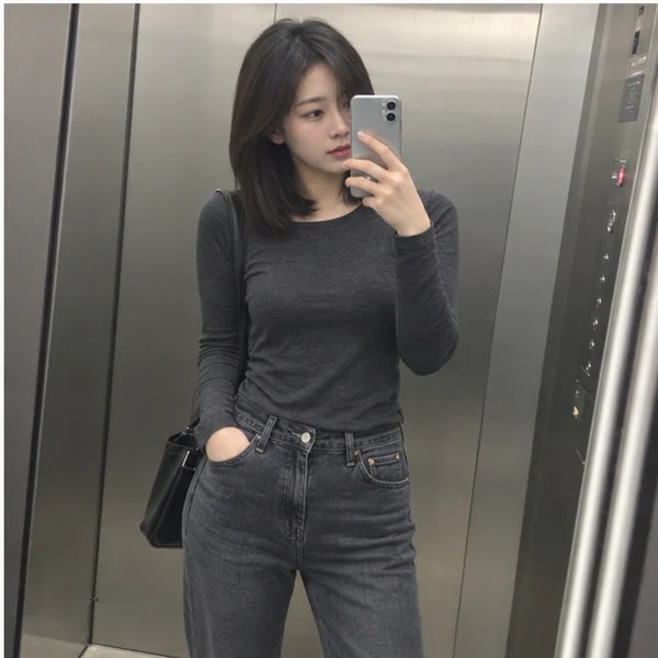 은서 포레스트 대표 안내 이미지