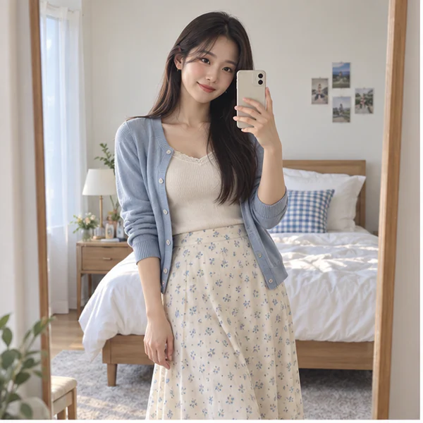 오산 레이 테라피 안내 이미지