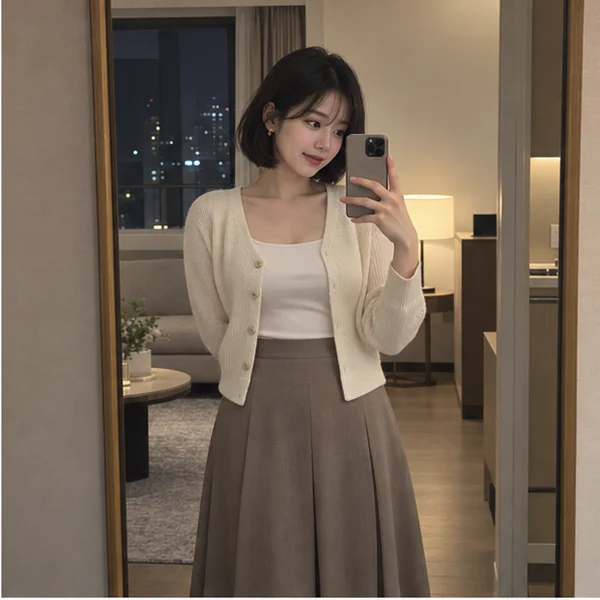 보통리 유진 살롱 안내 이미지