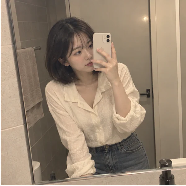 병점 다니엘 가든 안내 이미지