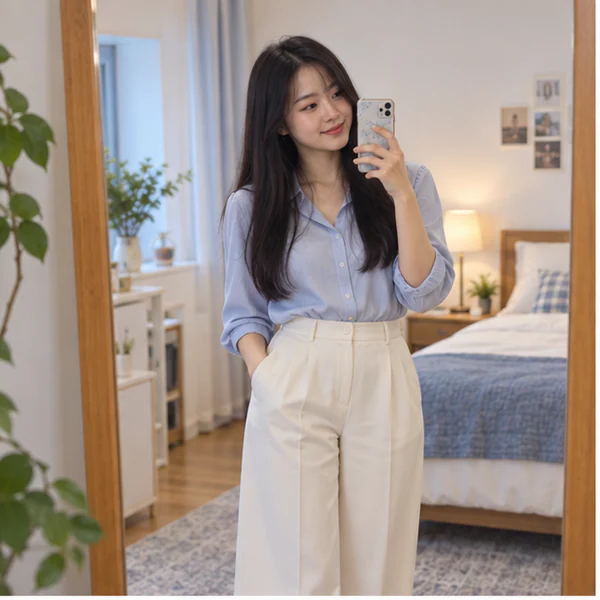 논현동 해린 포레스트 안내 이미지