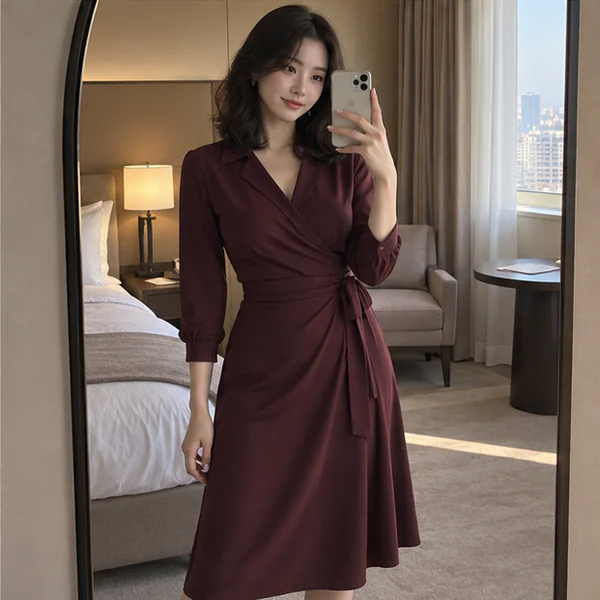 합정동 아린 웰니스 안내 이미지