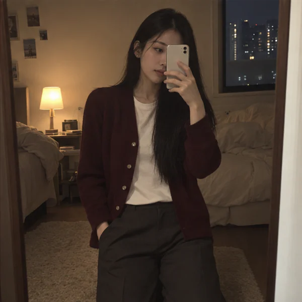 서울 광진 은서 가든 안내 이미지