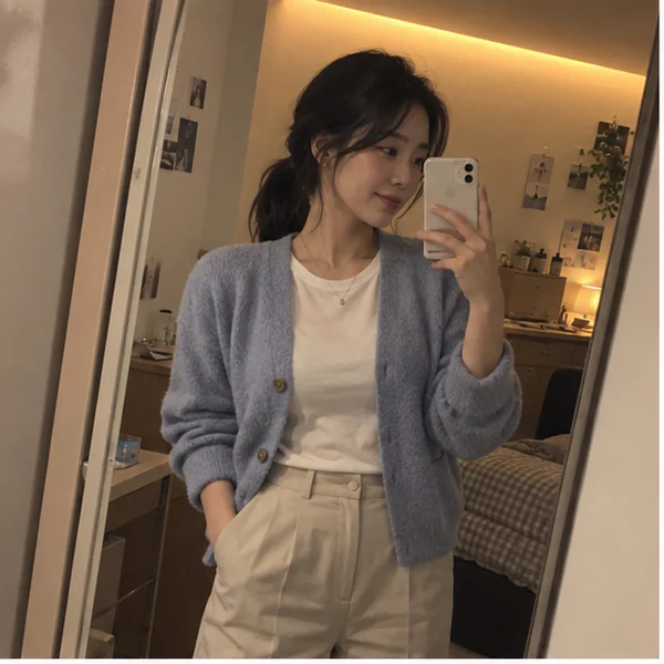 다니엘 밸런스 대표 안내 이미지