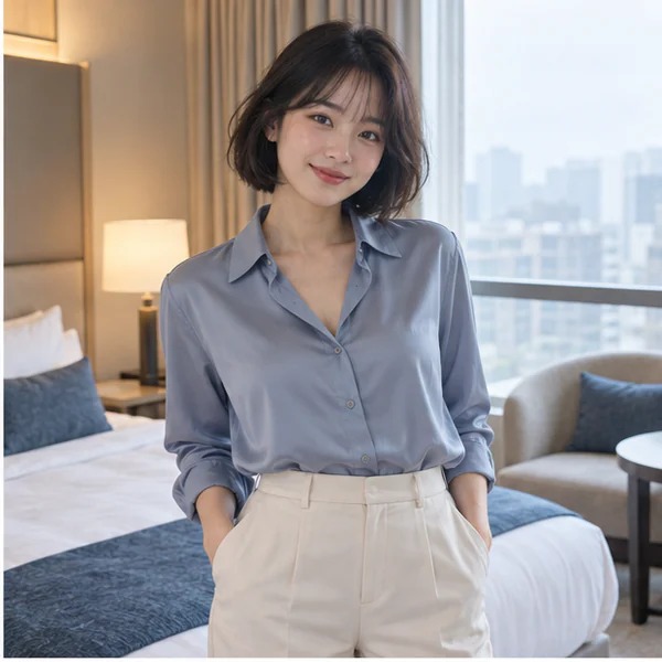 배곧 세리 살롱 안내 이미지