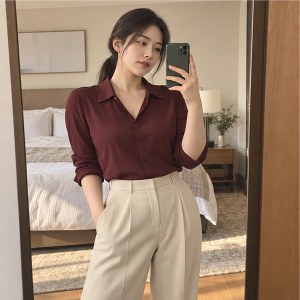 오산 문별 웰니스 안내 이미지