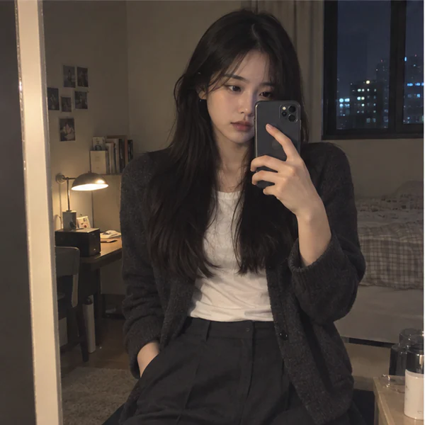 서울 마포 제니 홈타이 안내 이미지