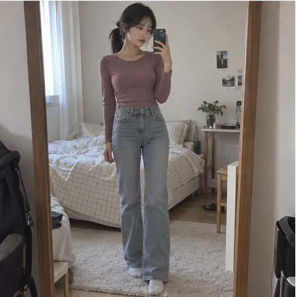 하영 테라피 대표 안내 이미지