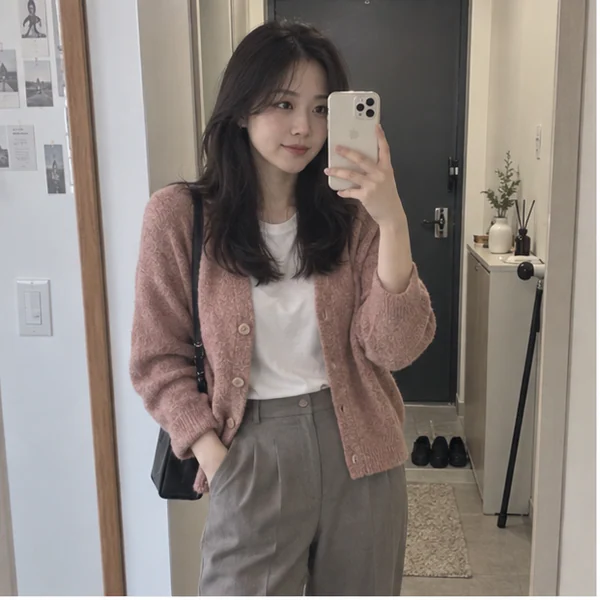 일산 문별 가든 안내 이미지