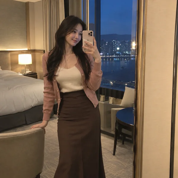 인천 계양 혜리 포레스트 안내 이미지