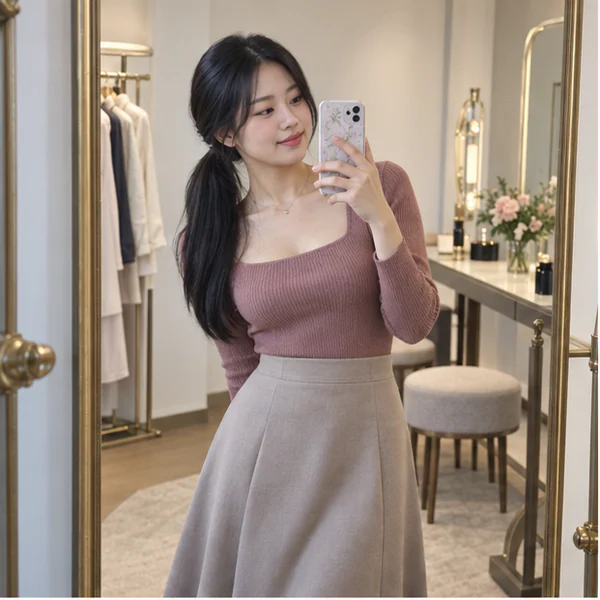 인천 연수 태연 스튜디오 안내 이미지