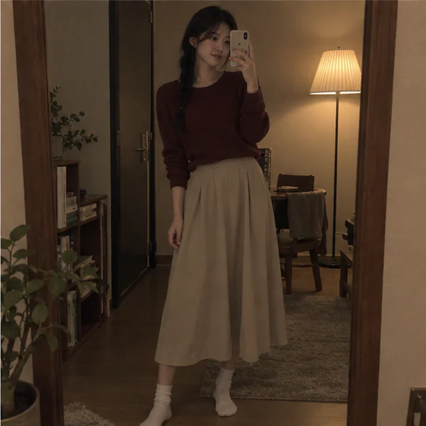 가을 테라피 대표 안내 이미지