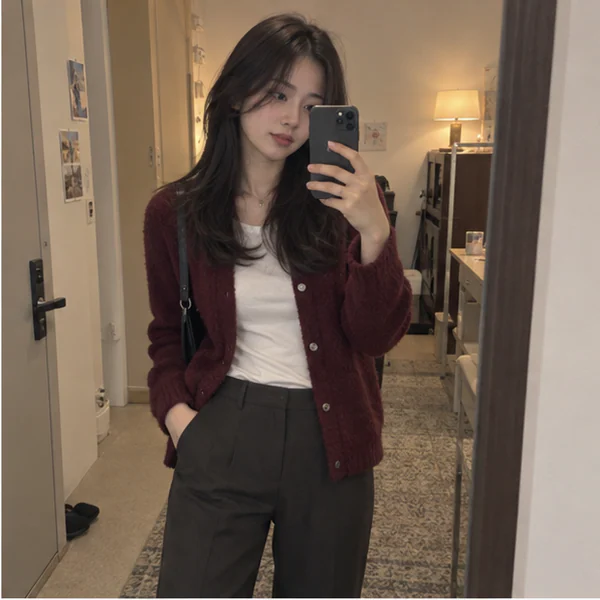 부산 연제 닝닝 웰니스 안내 이미지