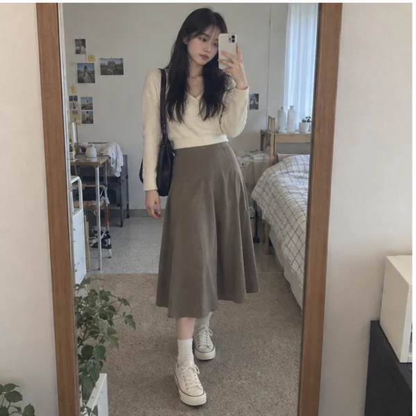 청라 보미 스튜디오 안내 이미지
