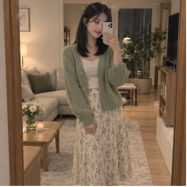 수지 세리 밸런스 안내 이미지