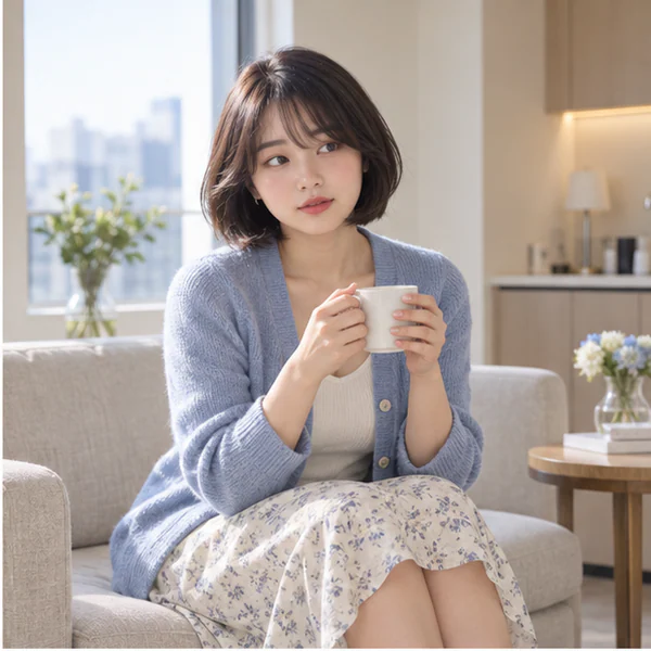 의왕 태연 케어 안내 이미지