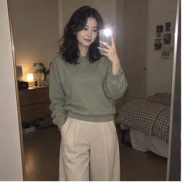서울 성북 채영 테라피 안내 이미지