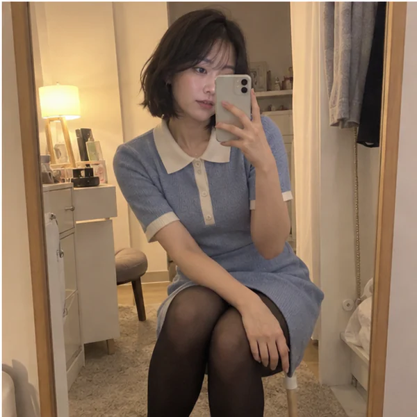 부산 해운대 해린 밸런스 안내 이미지