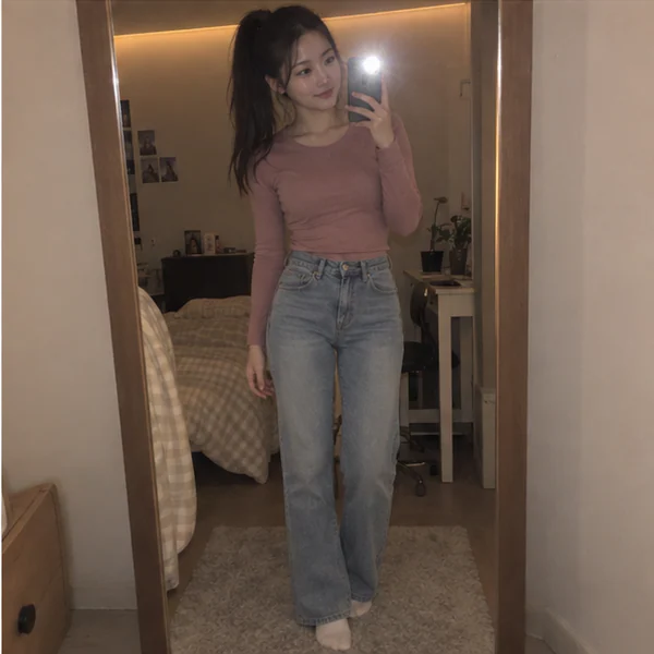 합정동 채영 포레스트 안내 이미지