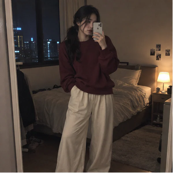 미금 아린 릴랙스 안내 이미지