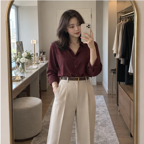 정자동 소담 릴랙스 안내 이미지