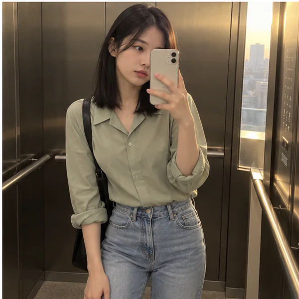 인천 영종 라엘 웰니스 안내 이미지