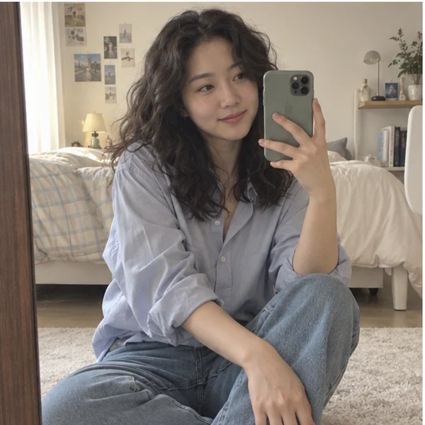 수지 제니 홈타이 안내 이미지