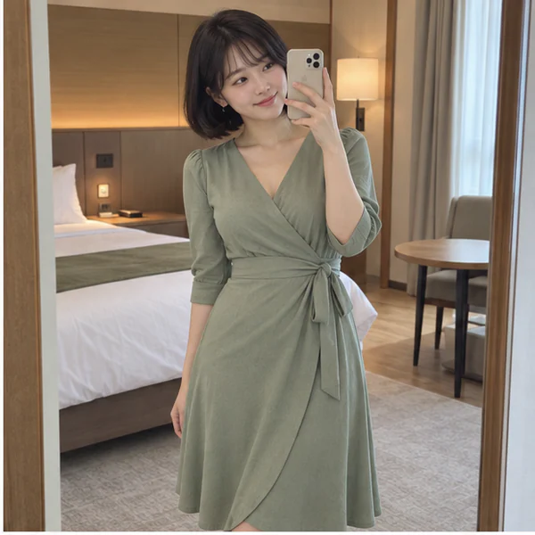 서울 성북 혜리 케어 안내 이미지