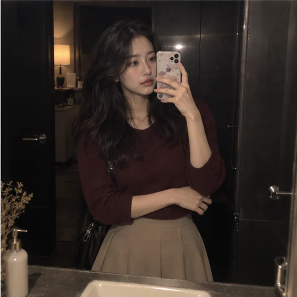 포항 라엘 포레스트 안내 이미지