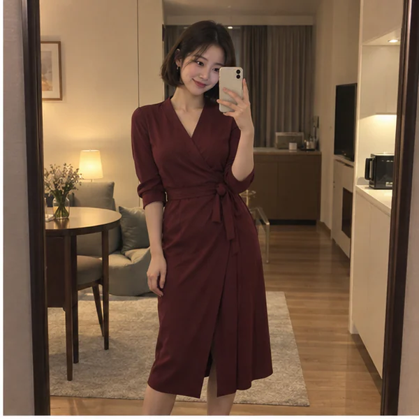 성남 아이린 밸런스 안내 이미지