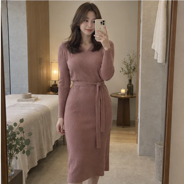 서울 중구 효정 케어 안내 이미지