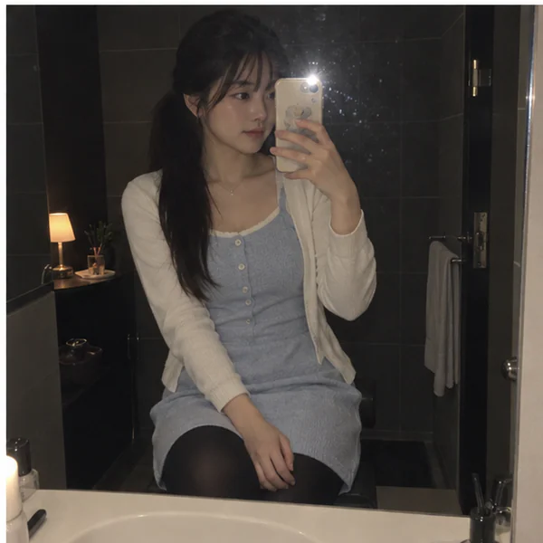 고양 문별 포레스트 안내 이미지
