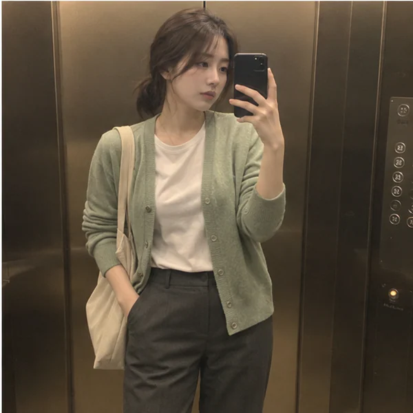 미나 케어 대표 안내 이미지