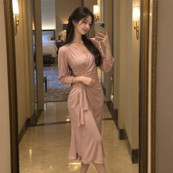 마산 소담 아로마 안내 이미지