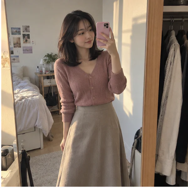 미금 예리 살롱 안내 이미지