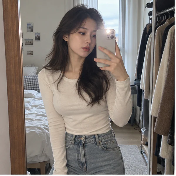 서울 광진 보미 스튜디오 안내 이미지