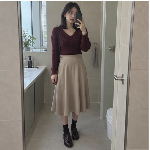로제 케어 대표 안내 이미지
