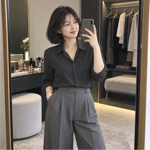 정왕동 하린 살롱 안내 이미지