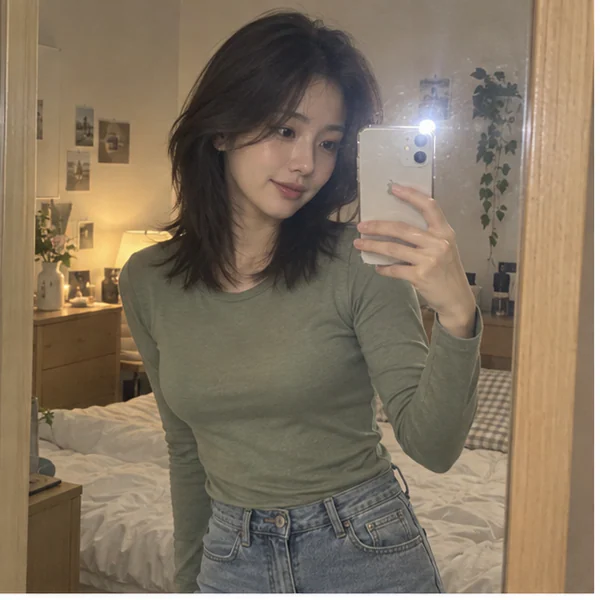 대구 제니 가든 안내 이미지