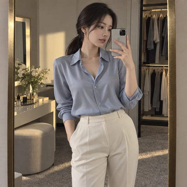 서울 금천 아이린 라운지 안내 이미지
