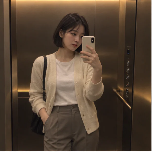 대전 해린 아로마 안내 이미지